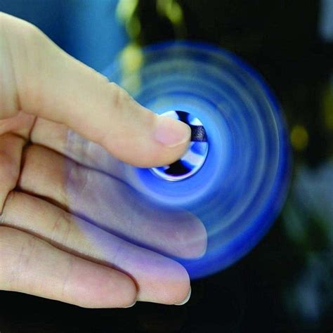 School House Green House