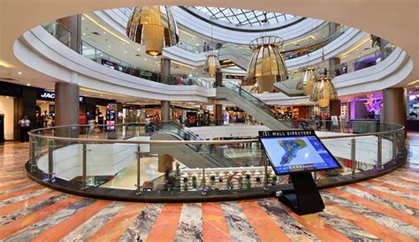 Attention People, Phoenix Marketcity Mumbai Is Now Open And Here's How ...