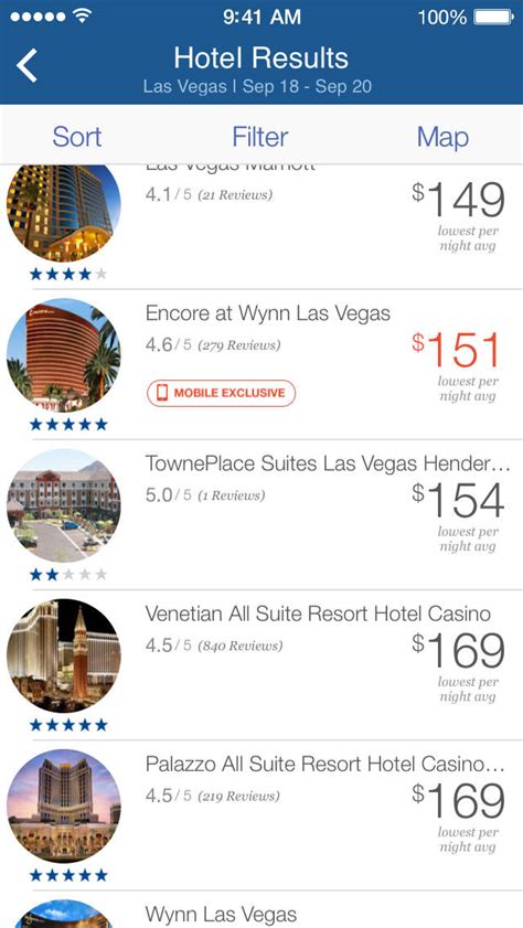 Booking.com缤客 - 全球酒店预订 - Google Play 上的 Andr oid 应用