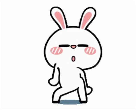 Animated Gifs Dancing