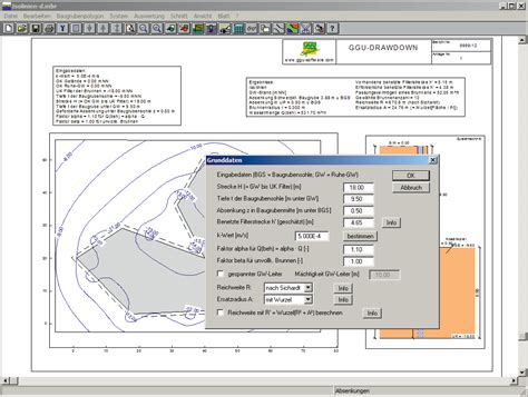 Ggu Software Tutorial 的图像结果