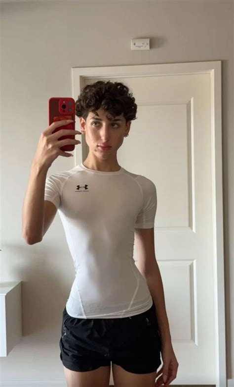 16 Fem boys fikirleri keşfedin | mükemmel vücut, oğlanlar ve daha ...