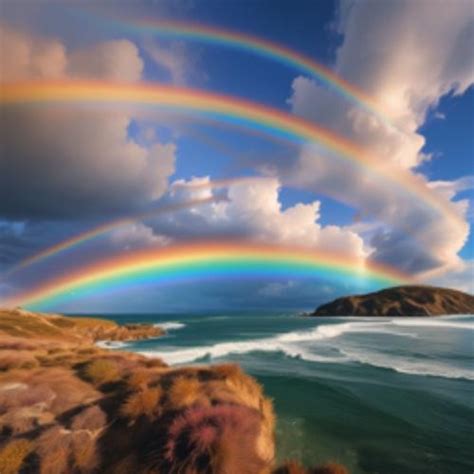 Image result for Rainbow Color Map Python