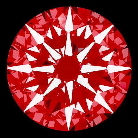 SNJ Diam | Manufacturer of diamond, white diamond & Fancy color diamond ...