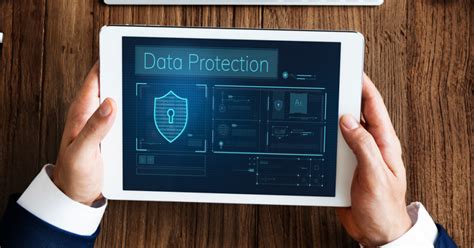 How to Remove the Passphrase from an Apache SSL Key?