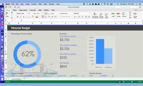 Image result for Developer Visual Basic Excel