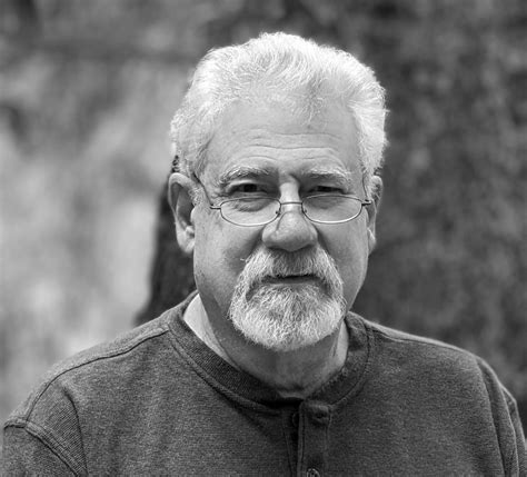 IN PERSON EVENT: Rod Scher presents Ship of Lost Souls: The Tragic ...