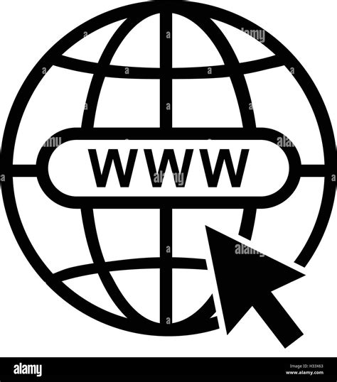 World Internet Map Symbol 的图像结果