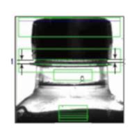 Cap Inspection Machine Manufactures | Clearpack