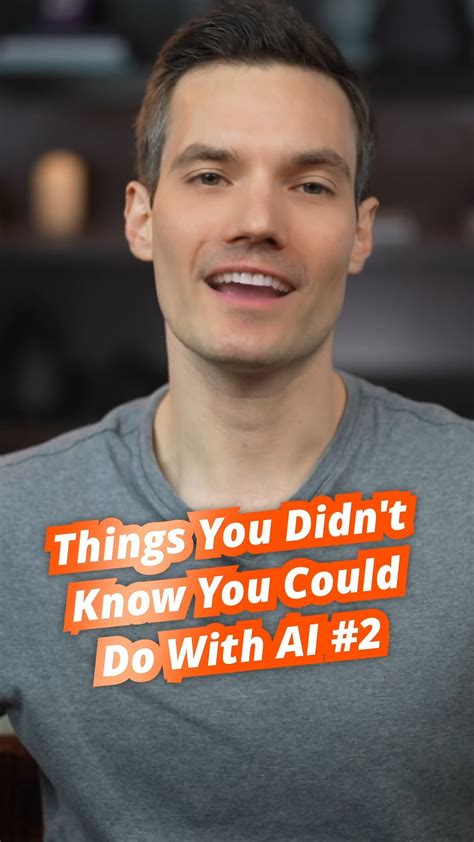 Python Tutorial Kevin Stratvert 的图像结果