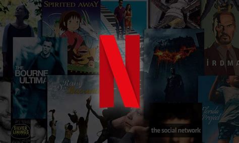 Image result for Netflix Inc.