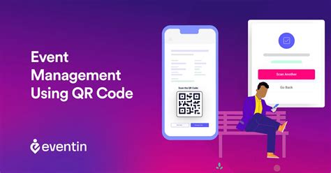 Event Management Code 的图像结果