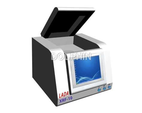 Image result for Cfan Gold Testing Machine