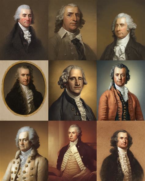 President 的图像结果