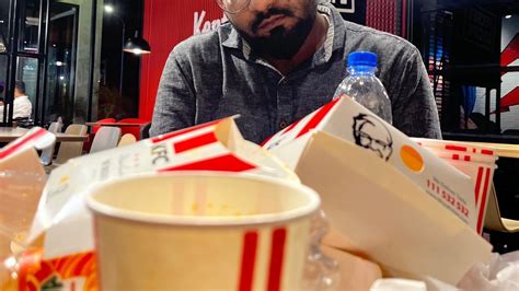 Petition · ASSIGN A SEPARATE TABLE FOR PHOTOGRAPHERS IN WEDDING ...