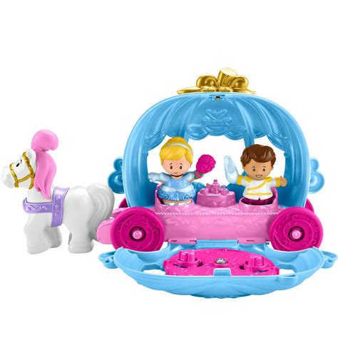 LOL OMG Roze Baby Kleurplaten LOL OMG Kleurplaten, 48% OFF