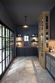 peinture pour plafond peinture cuisine en gris anthracite pour peindre plafond peinture pour plafond peinture cuisine en gris anthracite pour peindre plafond