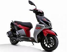 Modification Tvs Max 125 by Tvs Ntorq Race Edition Bs6 Price In India Tech Specs Modification Tvs Max 125