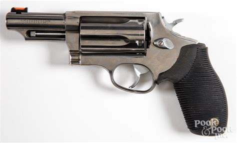 Image result for Revolver Problems