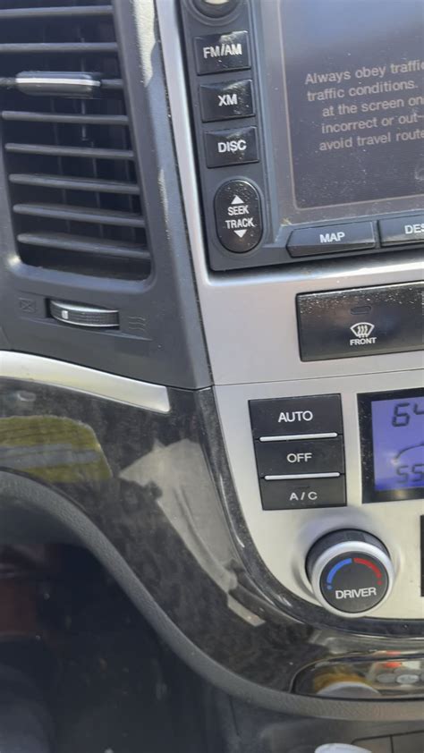 This lady’s turn is another 300 feet (90m) from where she got into the ...