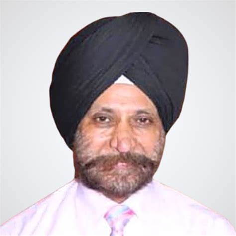 Book an appointment online with Dr. Gulshan Jit Singh,General Surgery Specialist in Chirag ...