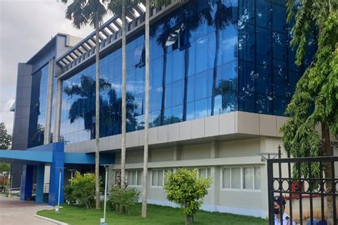 About STPI-Guwahati | Official Website of Software Technology Parks of ...