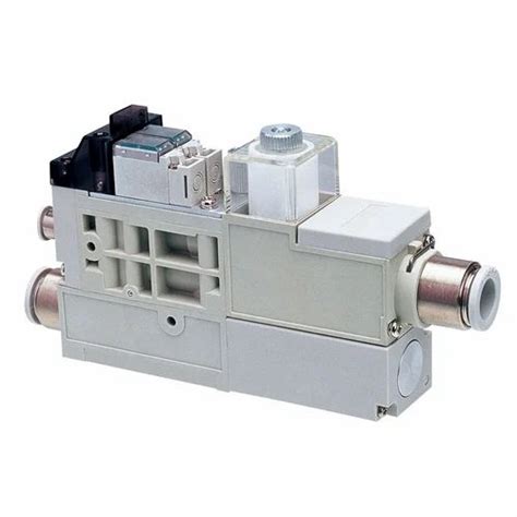 Vacuum Controller - Pisco External Vacuum Controller External Vacuum ...