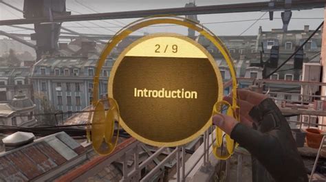 Half-Life: Alyx soon playable with PS VR2 thanks to new PC adapter ...