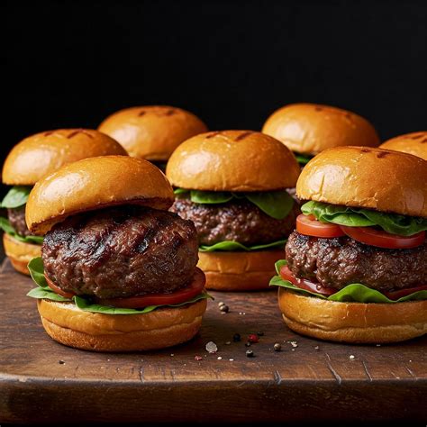 Ostrich Meat Sampling @ City Butcher & Fish, City Butcher & Fish ...
