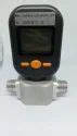 Air Flow Meter - Digital Air Flow Meter Trader - Retailer from Mumbai