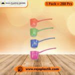 GAYUNG PLASTIK - RAJA PLASTIK GROSIR | Jual Produk Perabot Plastik ...