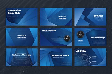 Abstract PowerPoint Templates 的图像结果