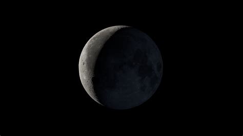 2025 Moon Phase Calendar: What Is March 25th's Moon Phase?
