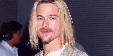 Ray Romano's Brother Richard Romano Worked in the NYPD for Two Decades ...