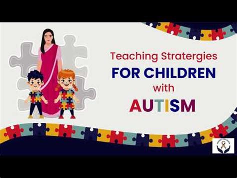 Project Inclusion Module 10 的图像结果