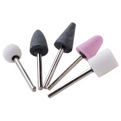 Abrasive Wheels - Yuri Flap Disc Trader - Wholesaler / Distributor from ...