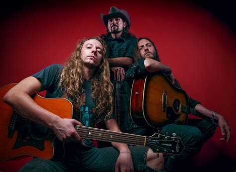 Artist Spotlight ~ OF LIMBO - IMM