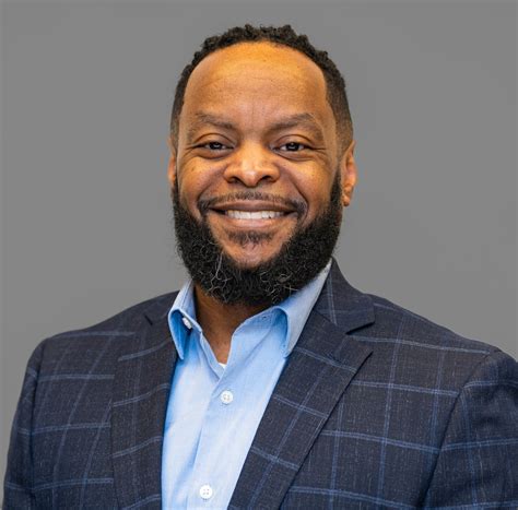 OTL Behavioral Health Team - Therapist Richmond VA — OTL Behavioral Health