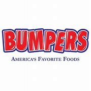 Image result for Bumpers Ackerman MS