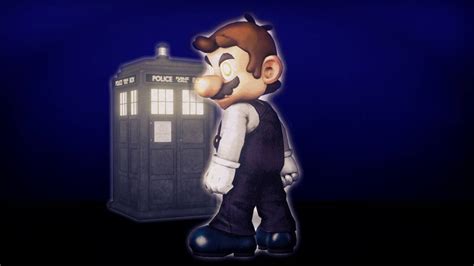 Who Cartoon 的图像结果