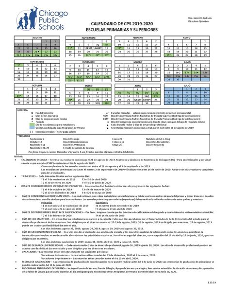 Sccpss Com Calendar - prntbl.concejomunicipaldechinu.gov.co