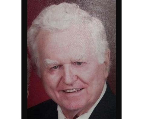 Robert Dailey Obituary (1933 - 2024) - Frederick, MD - The Frederick ...