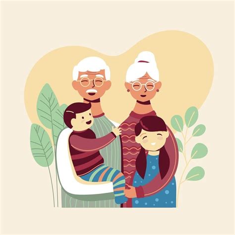 Growwise Financial Services - Plan For Your Retirement With Our ...