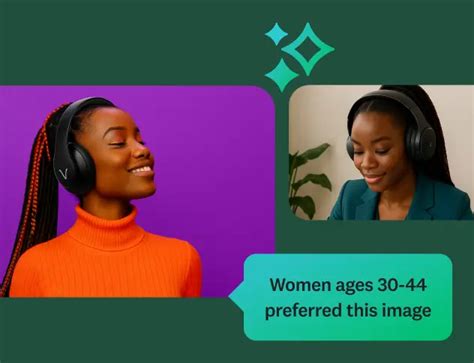 Survey 的图像结果