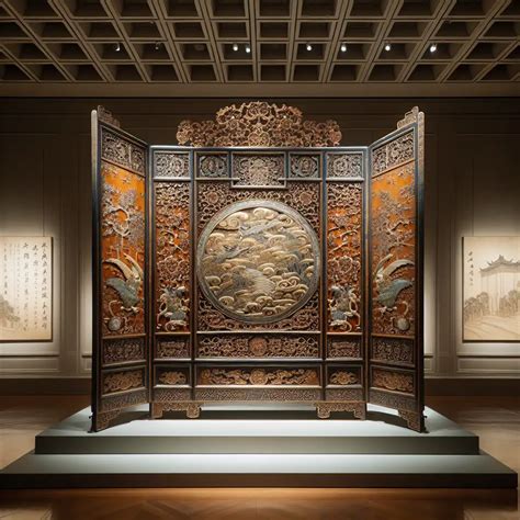 Lacquer - Definition, meaning and examples | WordUp App