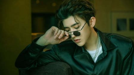 伊丽莎白·奥尔森（Elizabeth Olsen）4K高清壁纸4K桌面壁纸精选 - 4K桌面壁纸