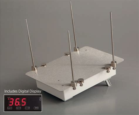 Life Science Research – Marsap Services Pvt. Ltd.