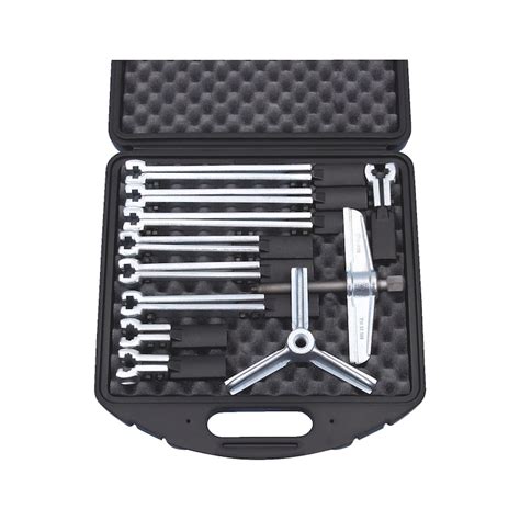 Buy Universal puller set online