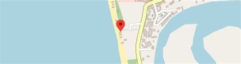 Dom's Beach Shack...GOA, Cavelossim - Restaurant reviews