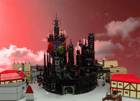 Mistborn: Kredik Shaw